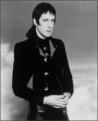 Todd Rundgren 1985.jpg